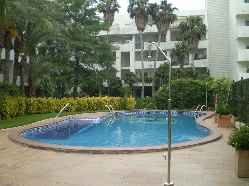 Royal Marine Empuriabrava Bagian luar foto